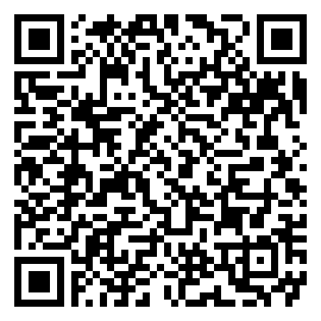 QR Code de St Swithun's Church