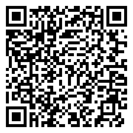 QR Code de May Hill Farm and Livery/ Equestrian Centre