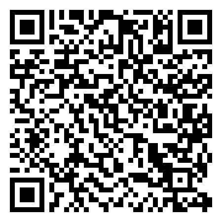 QR Code de Windlehurst Methodist Church