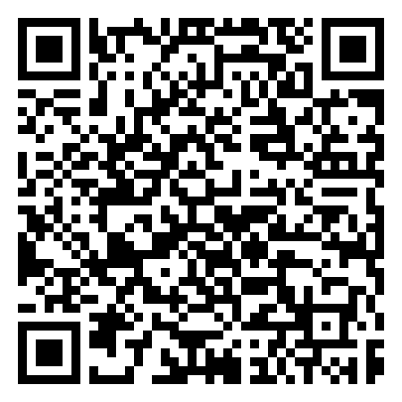 QR Code de Boathouse Island