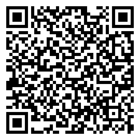 QR Code de Habitatge a l'avinguda Navarra  10