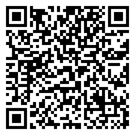 QR Code de Ancien source de Neuilly saint front