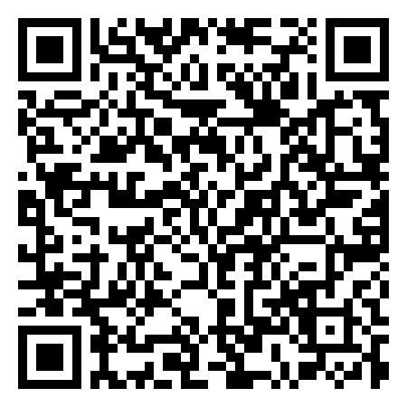 QR Code de Grove Wood Playing Fields