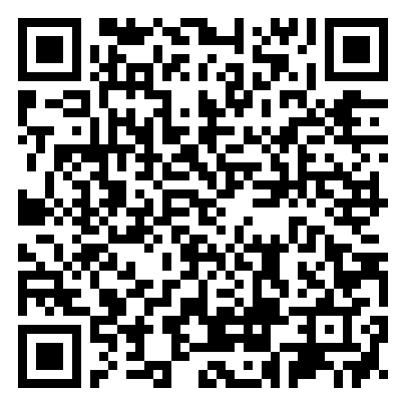 QR Code de Parcours de Disc Golf des Perrières