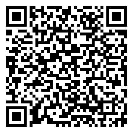 QR Code de Campo di calcio