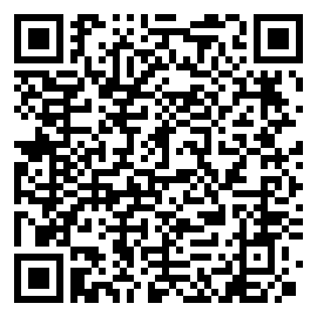 QR Code de Church of Saint Anthony of Padua