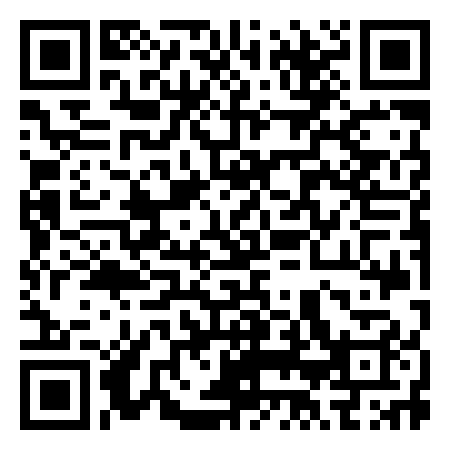 QR Code de Ludworth Tower