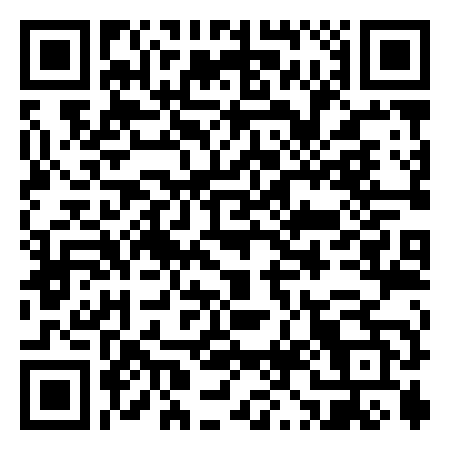 QR Code de Beckley Park