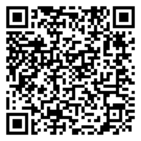 QR Code de ALLEE