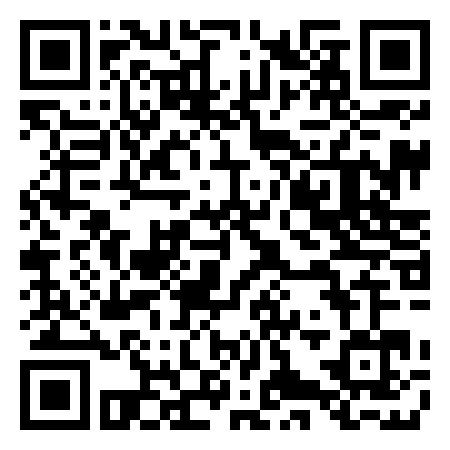 QR Code de The Secret Garden Play Cafe