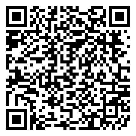 QR Code de Silberschwan