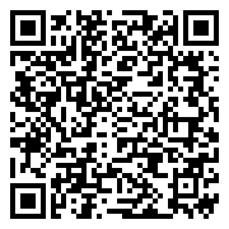 QR Code de Jacksdale and Selston Community Church