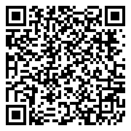 QR Code de Marine Lake