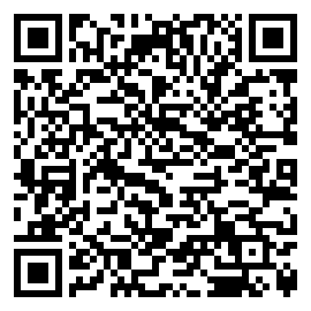 QR Code de lungomare Goffredo Mameli