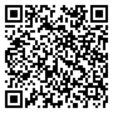 QR Code de Heart Galleries