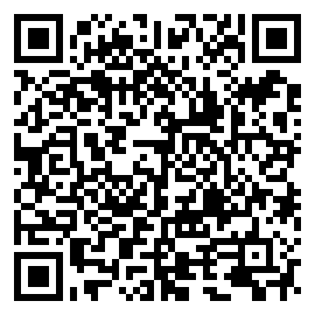 QR Code de St Laurence's Church