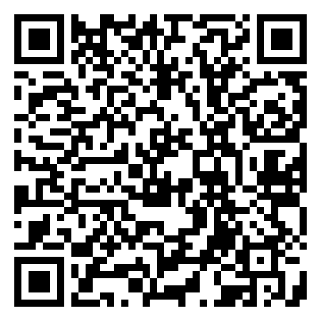 QR Code de Polish RC Church of St Barbara