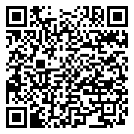 QR Code de Studio