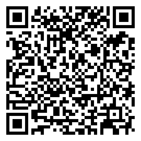 QR Code de Sirius-Platz