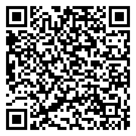 QR Code de Raoul Fonquerne Seaside Resort