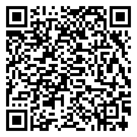 QR Code de Mutzmalen Aussichtspunkt