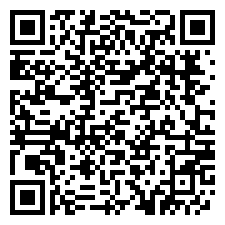 QR Code de Water Country Water Park