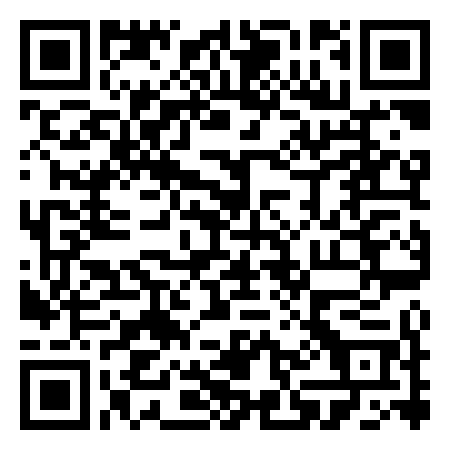 QR Code de Monument Eugène Flachat