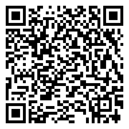 QR Code de Corte Zoffi