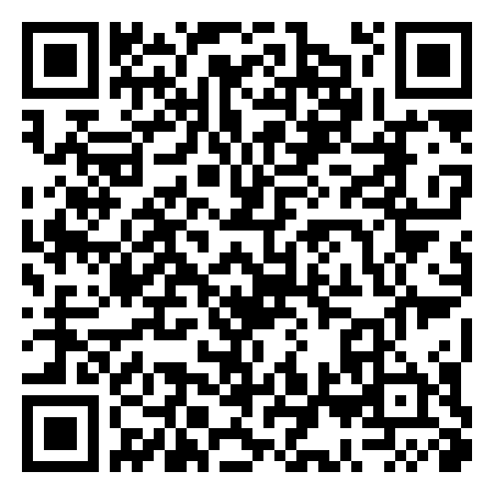 QR Code de The Bernard Oakley Memorial Gardens