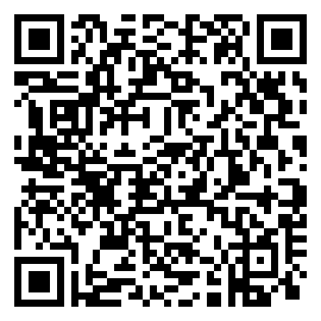 QR Code de Parco del Sole