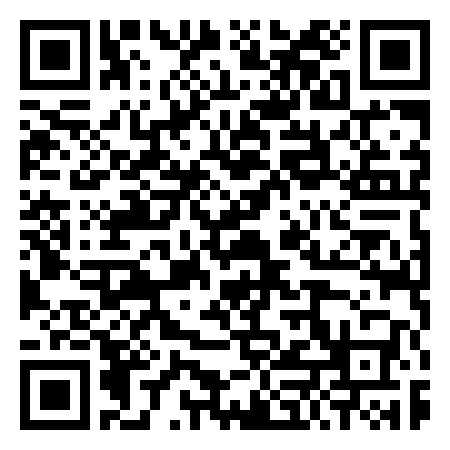 QR Code de Il bosco delle rose antiche