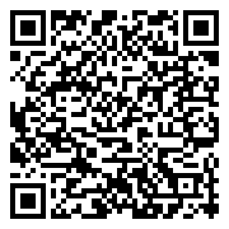 QR Code de Square de la Table Ronde