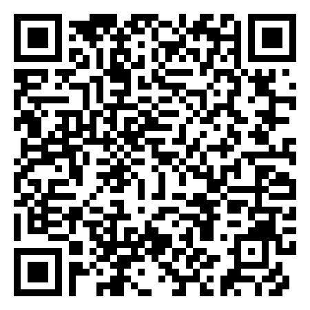 QR Code de Autokino Weil am Rhein