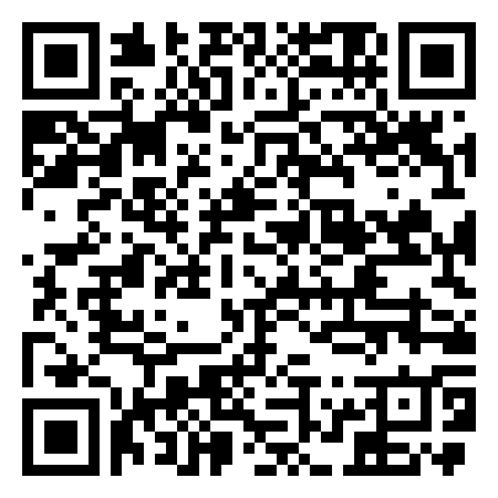 QR Code de Grants of Croydon