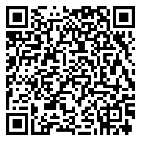 QR Code de Jean Morgan Roberts