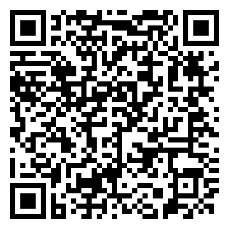 QR Code de Domaine bois de rose pôle rc