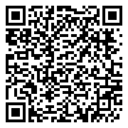 QR Code de La grange des Contemporains