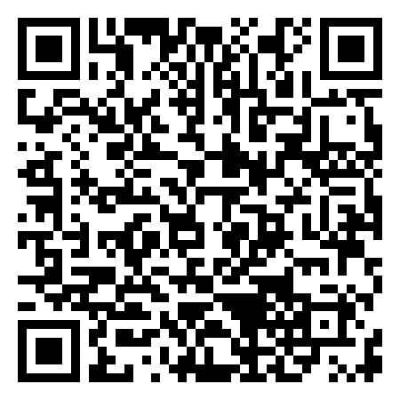 QR Code de Incredible Edible Prestwich & District - Philips Park site