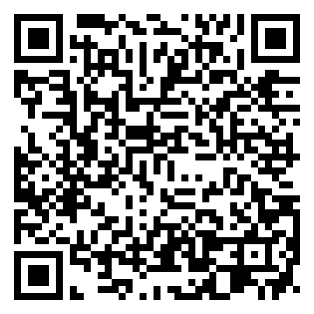 QR Code de Picnic Gallery