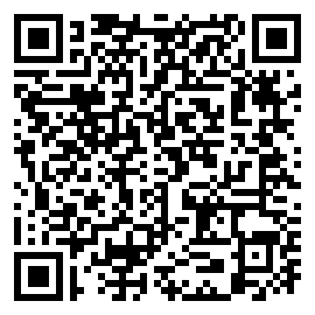 QR Code de VinoRoute, Å’notourisme en Alsace