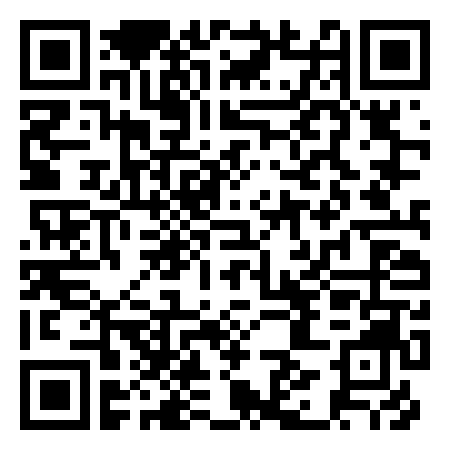 QR Code de The Tree House At Foxwoods