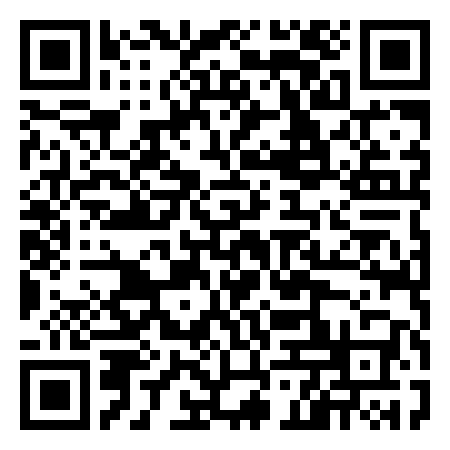 QR Code de Manley Mere - Sail Sports and Adventure Trail