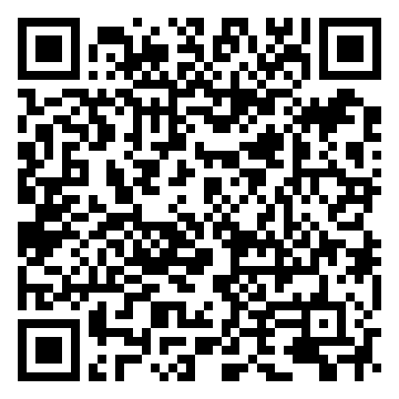 QR Code de Highclere Castle