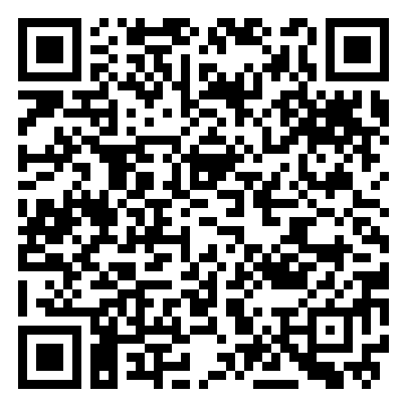 QR Code de nemesis