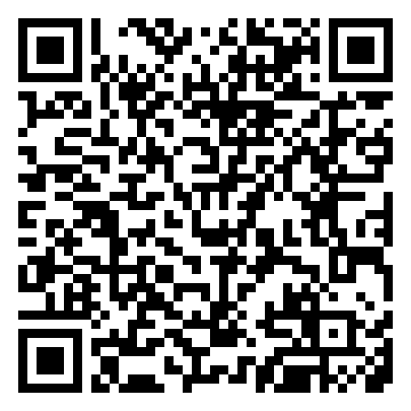 QR Code de Thalir Thamizh Kalvikoodam