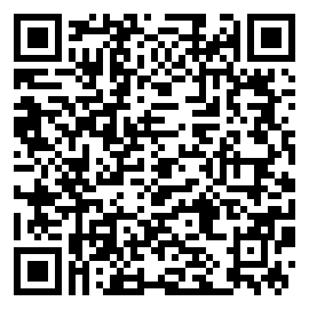 QR Code de Connorâ€™s Court