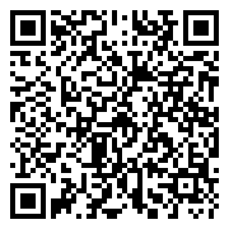 QR Code de Atlantic Kayak Tours