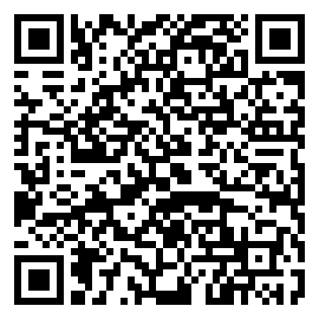 QR Code de Studio Marilyn