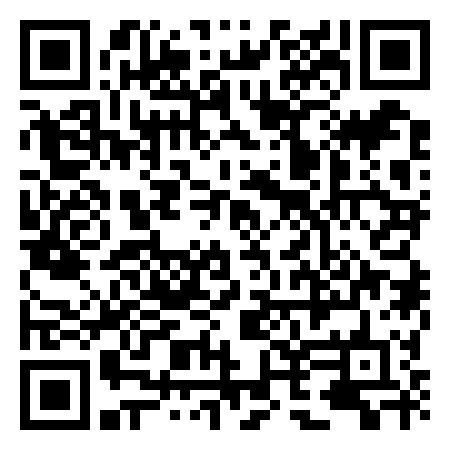 QR Code de du&ma