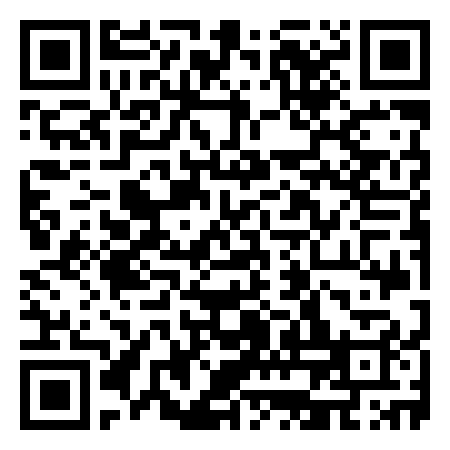 QR Code de Château of Menars